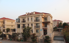 太湖锦园.jpg
