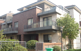 逸湾苑