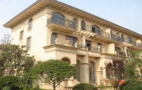 银河湾5.JPG