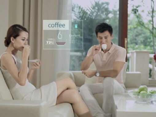 三恒系统的独特优势